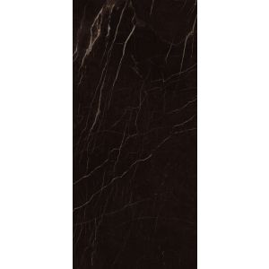 Cotto d'Este Kerlite Vanity Dark Brown Glossy 120x260 mm  /3,12m2/