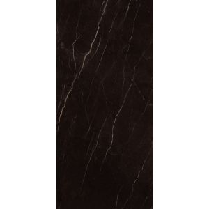 Cotto d'Este Kerlite Vanity Dark Brown Touch 120x260 mm  /3,12m2/
