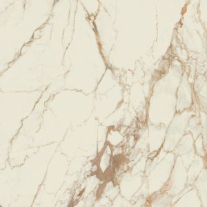 Cotto d'Este Kerlite Vanity Macchia Vecchia Touch 120x120 mm  /2,88m2/