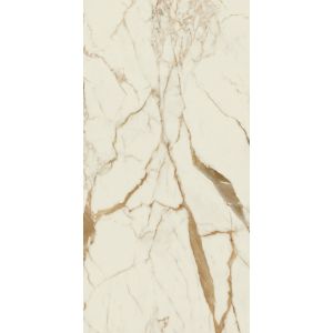 Cotto d'Este Kerlite Vanity Macchia Vecchia Touch 60x120 mm  /2,16m2/