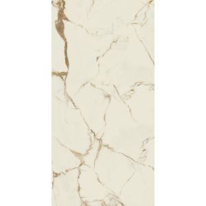 Cotto d'Este Kerlite Vanity Macchia Vecchia Glossy 60x120 mm  /2,16m2/