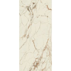 Cotto d'Este Kerlite Vanity Macchia Vecchia Touch 120x260 mm Book A /3,12m2/