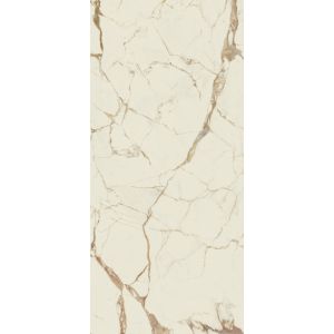 Cotto d'Este Kerlite Vanity Macchia Vecchia Touch 120x260 mm  /3,12m2/