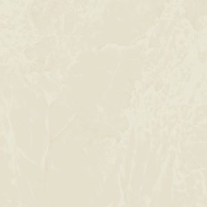Cotto d'Este Kerlite Vanity Onice R. Touch 120x120 mm  /2,88m2/