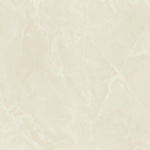 Cotto d'Este Kerlite Vanity Onice R. Glossy 120x120 mm  /2,88m2/