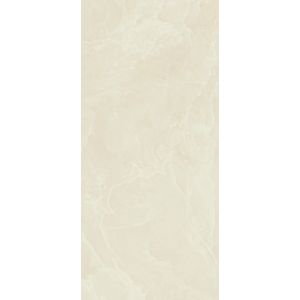 Cotto d'Este Kerlite Vanity Onice R. Glossy 120x260 mm  /3,12m2/