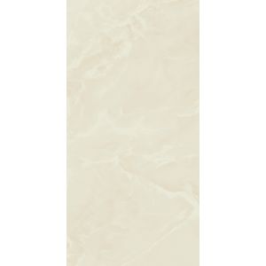Cotto d'Este Kerlite Vanity Onice R. Glossy 60x120 mm  /2,16m2/