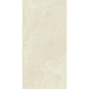 Cotto d'Este Kerlite Vanity Onice R. Touch 60x120 mm  /2,16m2/