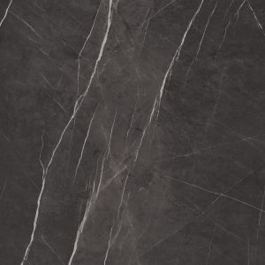 Cotto d'Este Kerlite Vanity Pietra Grey Touch 120x120 mm  /2,88m2/