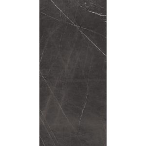 Cotto d'Este Kerlite Vanity Pietra Grey Glossy 120x260 mm  /3,12m2/