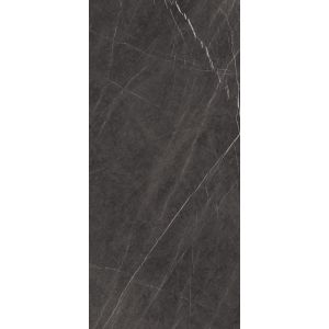 Cotto d'Este Kerlite Vanity Pietra Grey Touch 120x260 mm  /3,12m2/