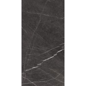Cotto d'Este Kerlite Vanity Pietra Grey Touch 60x120 mm  /2,16m2/
