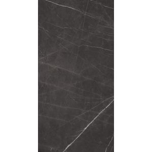 Cotto d'Este Kerlite Vanity Pietra Grey Glossy 60x120 mm  /2,16m2/