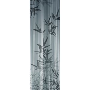Cotto d'Este Kerlite Wonderwall Non Definito Natura 100x300 3,5mm Bamboo A /3Szt./