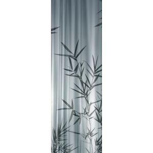 Cotto d'Este Kerlite Wonderwall Non Definito Natura 100x300 3,5mm Bamboo B /3Szt./