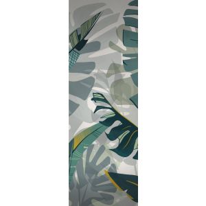 Cotto d'Este Kerlite Wonderwall Non Definito Natura 100x300 3,5mm Botany B /3Szt./