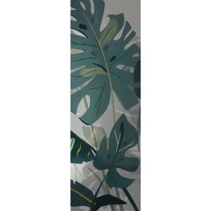 Cotto d'Este Kerlite Wonderwall Non Definito Natura 100x300 3,5mm Botany C /3Szt./