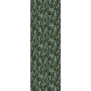 Cotto d'Este Kerlite Wonderwall Non Definito Natura 100x300 3,5mm Printemps /3Szt./
