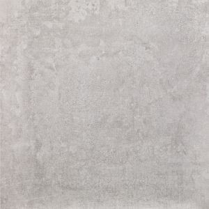 Cotto d'Este X-Beton Dot 50 Satinata 90x90 14mm  /0,81m2/