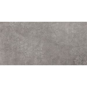 Cotto d'Este X-Beton Dot 70 Natura 60x120 14mm  /0,72m2/