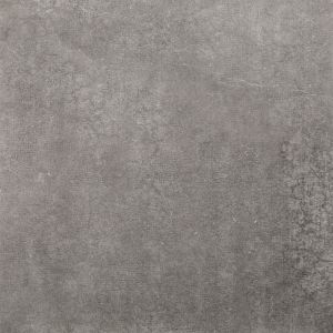 Cotto d'Este X-Beton Dot 70 Natura 60x60 14mm  /1,08m2/