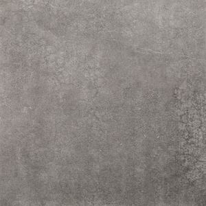 Cotto d'Este X-Beton Dot 70 Fiamata 90x90 20mm  /0,81m2/