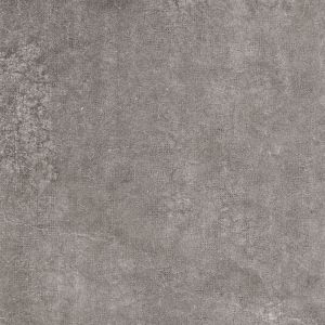 Cotto d'Este X-Beton Dot 70 Fiamata 90x90 20mm  /0,81m2/