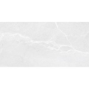 Saloni Byblos-Sa Ceniza 120x60 Rectificado