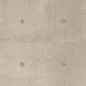 Dot Deco Greige    30,2X120,8R
