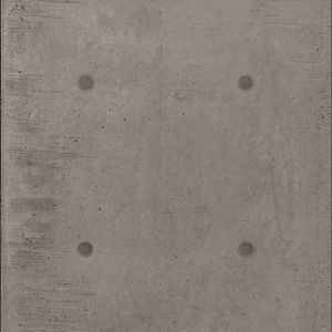 Dot Deco Gr.Scuro  30,2X120,8R