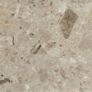 Fioranese Frammenta Beige 60,4X120,8E