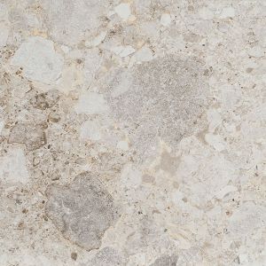 Fioranese Frammenta Bianco 60,4X60,4R