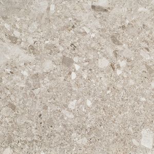Fioranese Frammenta G.Chiaro 60,4X120,8R