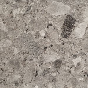 Fioranese Frammenta G.Scuro 60,4X120,8R