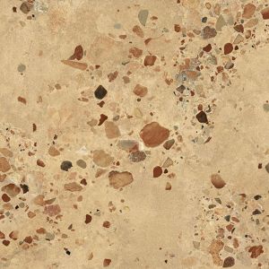 Fioranese Cocci Siciliani Natur. 90X90Er