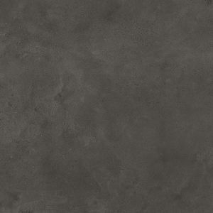 Fioranese Kintsugi Darkness Naturale 60,4x60,4 /1,46m2/