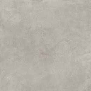 Fioranese Kintsugi Fog Naturale 60,4x60,4 /1,46m2/