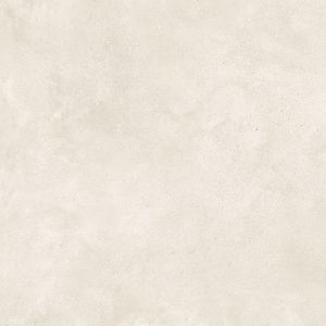 Fioranese Kintsugi Moonlight Naturale 60,4x60,4 /1,46m2/