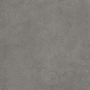 Fioranese Kintsugi Storm Naturale 90x90 /1,62m2/
