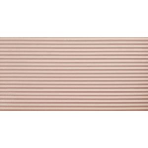 Passepar.Pink1    30,2X60,4R