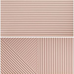 Passepar.Pink2    30,2X60,4R