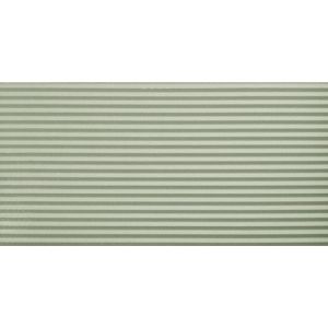 Passepar.Mint1    30,2X60,4R