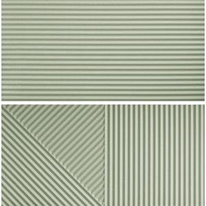 Passepar.Mint2    30,2X60,4R