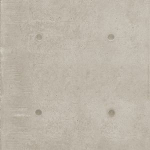 Dot Deco Gr.Chiaro 60,4X60,4R