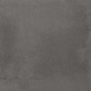 Cercom Gravity Dark 100x100