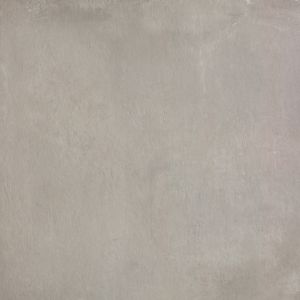 Cercom Gravity Dust 120x120
