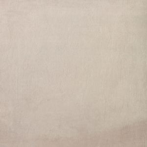 Cercom Gravity Greige 120x120