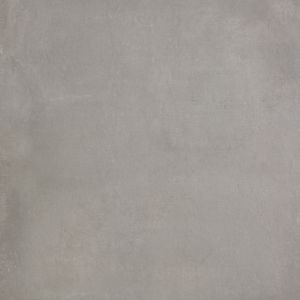 Cercom Gravity Titan 120x120