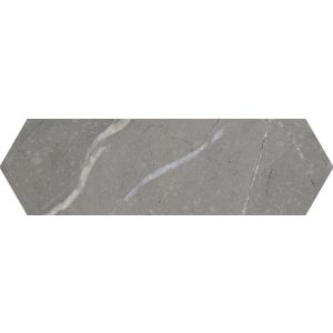 Wow Love Affairs Petra Mini Crayon Charcoal 3,7x13,6 /0,206m2/