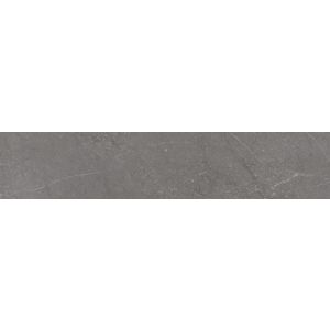PETRA STRIP CHARCOAL